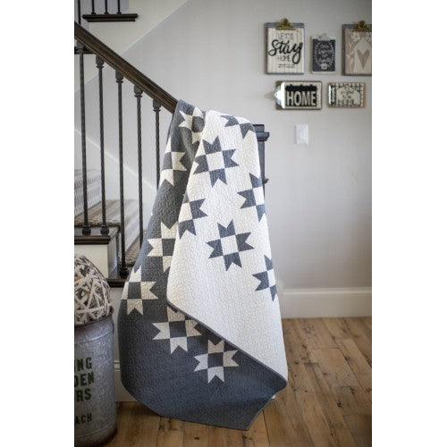 Farmhouse Gatherings Book