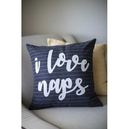 Farmhouse Gatherings Book