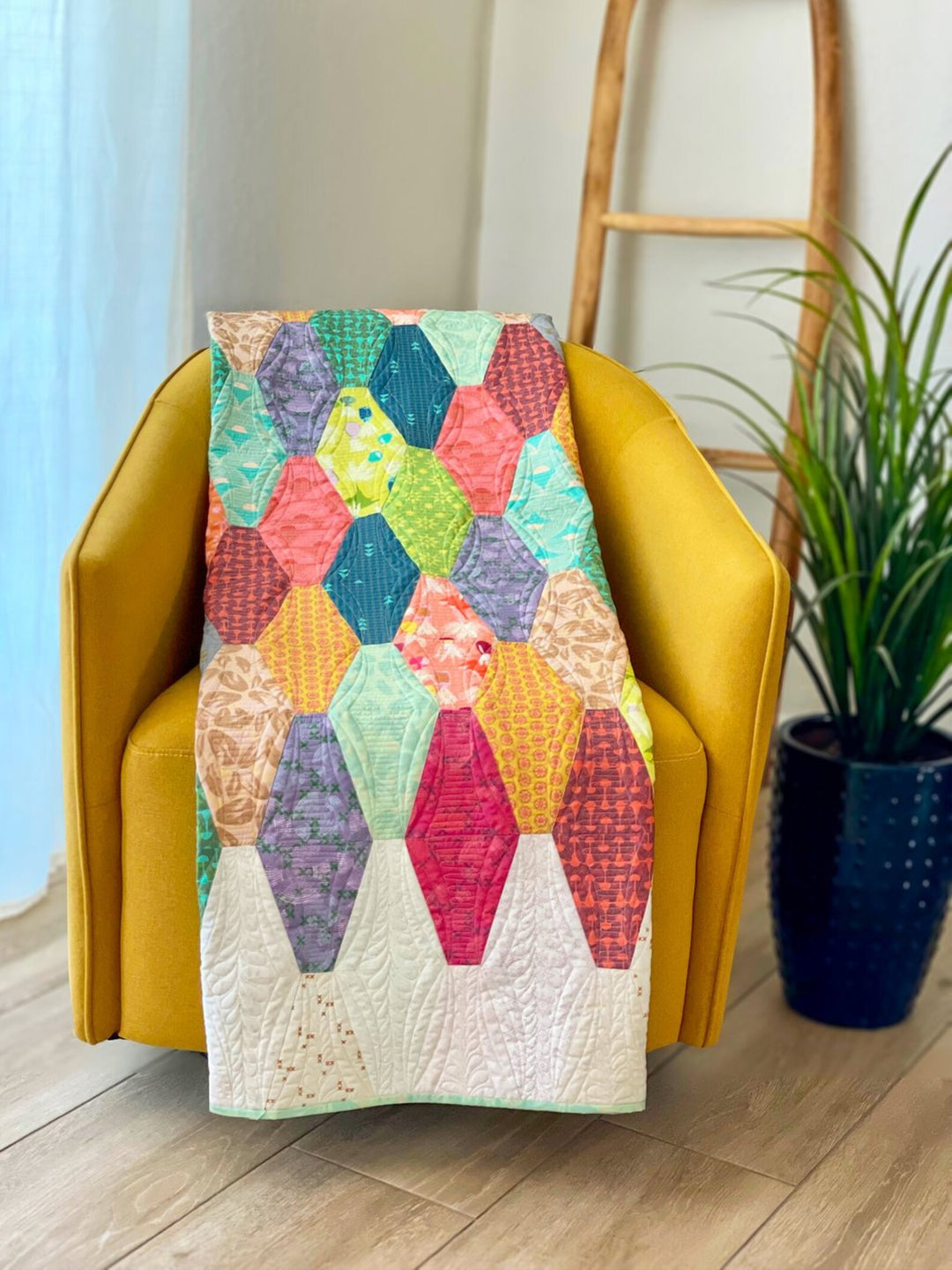 Vintage - Sew Kind of Wonderful