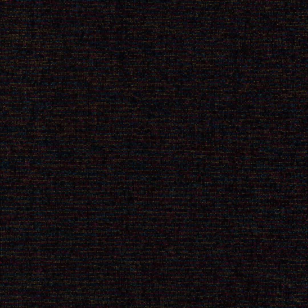 Essex Yarn Dyed Metallic - Rainbow